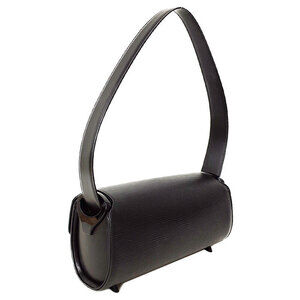 Louis Vuitton Shoulder Nocturne Bag Epi